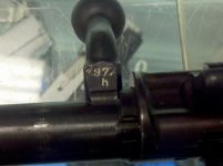 2014-01-25_17-21-23_483.jpg