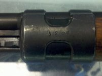 2014-01-25_17-22-42_460.jpg