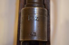 REC_BNZ43.jpg REC_BNZ43.jpg