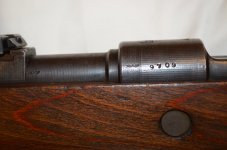 Serial2_BNZ43.jpg Serial2_BNZ43.jpg