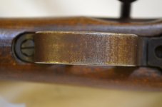 Trg_hoop_BNZ43.jpg