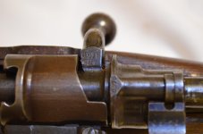Bolt2_BNZ43.jpg