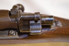 Bolt3_BNZ43.jpg