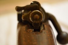 Bolt4_BNZ43.jpg