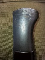 20140209_155929.jpg