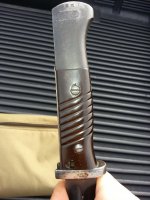 20140209_160029.jpg