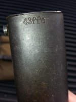 20140209_160125.jpg