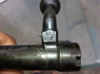 BNZ44 (22).jpg