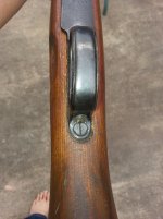 BNZ44 (27).jpg