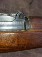 BNZ44 (29).jpg