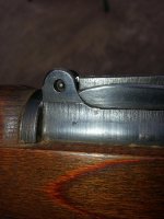 BNZ44 (30).jpg