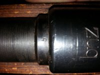 BNZ44 (33).jpg