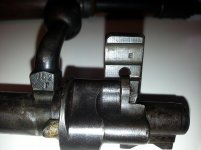 BNZ44 (38).jpg