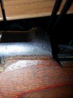 BNZ44 (44).jpg