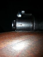 20140210_145912.jpg