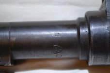 DSC_0642.jpg