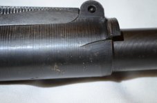 DSC_0665.jpg