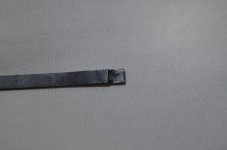 DSC_0675.jpg