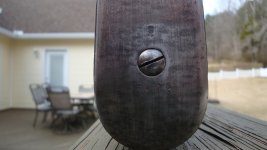 DSC03615.jpg
