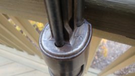 DSC03628.jpg