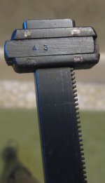 IMG_5088.JPG