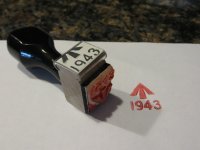 fake brit stamp.jpg