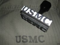 fake usmc stamp2.jpg