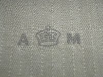 raf fake air ministry stamp.jpg