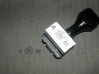 raf fake air ministry stamp2.jpg