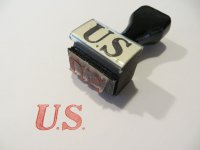 us fake stamp 1.jpg