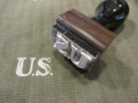 us fake stamp2.jpg