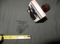 usmc fake ega2.jpg