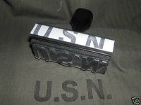 usn fake stamp2.jpg