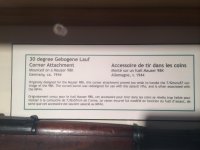 K98 curved barrel (4).jpg