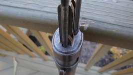 DSC03665.jpg