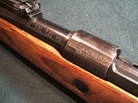 M98F1Receiver.jpg M98F1Receiver.jpg