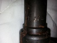 20140308_133640.jpg