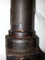 20140308_134108.jpg