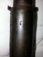 20140308_134125.jpg