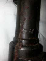 20140308_134801.jpg