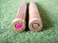 Anybody got K98k ammunition(then let,s see it)tracers/ball Anybody got K98k ammunition(then let,s see it)tracers/ball