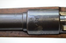 4ugv.jpg