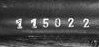 chapter4 Copy (99x47).jpg