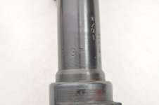 DSC_8519a.jpg