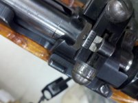 2014-04-02_15-49-45_519.jpg
