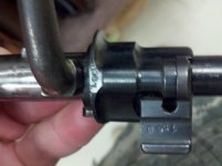 2014-04-02_15-51-30_316.jpg