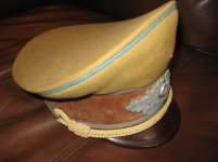 Estate hat 1.jpg