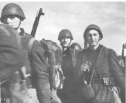 G41 Italy1.jpg
