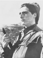 G41 Italy.jpg
