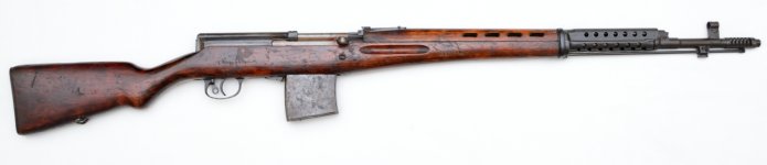 Rifle Right_01.JPG